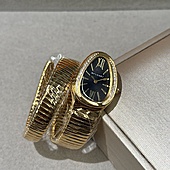 US$126.00 BVLGARI AAA+ Watches for women #799663