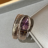 US$126.00 BVLGARI AAA+ Watches for women #799677