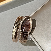 US$126.00 BVLGARI AAA+ Watches for women #799679