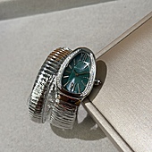 US$126.00 BVLGARI AAA+ Watches for women #799684