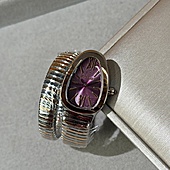 US$126.00 BVLGARI AAA+ Watches for women #799693