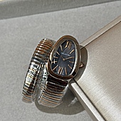 US$126.00 BVLGARI AAA+ Watches for women #799694