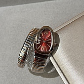 US$126.00 BVLGARI AAA+ Watches for women #799697