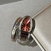 US$126.00 BVLGARI AAA+ Watches for women #799698