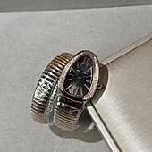 US$126.00 BVLGARI AAA+ Watches for women #799699