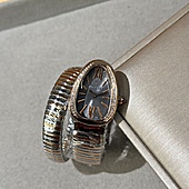 US$126.00 BVLGARI AAA+ Watches for women #799707