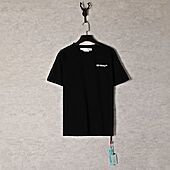 US$21.00 OFF WHITE T-Shirts for Men #799716