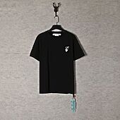 US$21.00 OFF WHITE T-Shirts for Men #799718