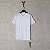 US$23.00 OFF WHITE T-Shirts for Men #799719