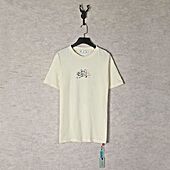 US$21.00 OFF WHITE T-Shirts for Men #799721