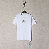 US$21.00 OFF WHITE T-Shirts for Men #799722