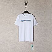 US$21.00 OFF WHITE T-Shirts for Men #799723