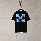 US$21.00 OFF WHITE T-Shirts for Men #799724
