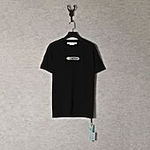 US$23.00 OFF WHITE T-Shirts for Men #799726