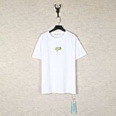 US$23.00 OFF WHITE T-Shirts for Men #799729