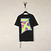 US$23.00 OFF WHITE T-Shirts for Men #799730