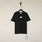 US$23.00 OFF WHITE T-Shirts for Men #799730