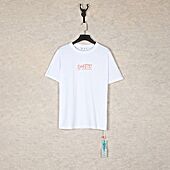 US$21.00 OFF WHITE T-Shirts for Men #799731