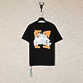US$21.00 OFF WHITE T-Shirts for Men #799732