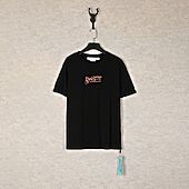 US$21.00 OFF WHITE T-Shirts for Men #799732