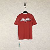 US$21.00 OFF WHITE T-Shirts for Men #799734