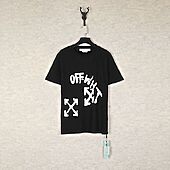 US$21.00 OFF WHITE T-Shirts for Men #799735