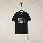 US$23.00 OFF WHITE T-Shirts for Men #799737