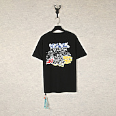 US$23.00 OFF WHITE T-Shirts for Men #799742