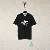 US$23.00 OFF WHITE T-Shirts for Men #799742