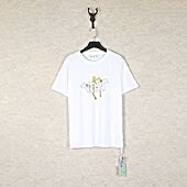US$23.00 OFF WHITE T-Shirts for Men #799743