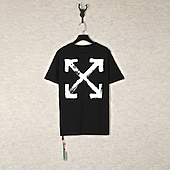 US$21.00 OFF WHITE T-Shirts for Men #799745