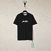 US$21.00 OFF WHITE T-Shirts for Men #799745