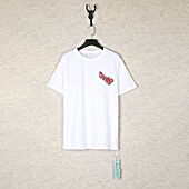 US$23.00 OFF WHITE T-Shirts for Men #799746
