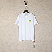 US$23.00 OFF WHITE T-Shirts for Men #799747