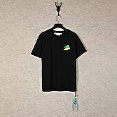 US$23.00 OFF WHITE T-Shirts for Men #799748