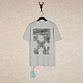 US$21.00 OFF WHITE T-Shirts for Men #799751