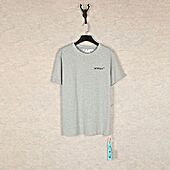 US$21.00 OFF WHITE T-Shirts for Men #799751