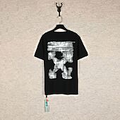 US$21.00 OFF WHITE T-Shirts for Men #799752