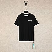 US$21.00 OFF WHITE T-Shirts for Men #799752