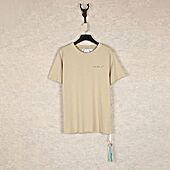 US$21.00 OFF WHITE T-Shirts for Men #799753