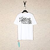 US$21.00 OFF WHITE T-Shirts for Men #799755