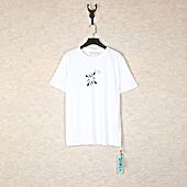 US$21.00 OFF WHITE T-Shirts for Men #799755