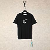 US$21.00 OFF WHITE T-Shirts for Men #799756