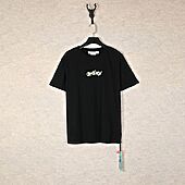 US$23.00 OFF WHITE T-Shirts for Men #799758