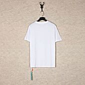US$21.00 OFF WHITE T-Shirts for Men #799759