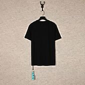 US$21.00 OFF WHITE T-Shirts for Men #799760