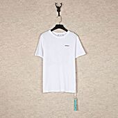 US$25.00 OFF WHITE T-Shirts for Men #799761