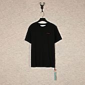 US$25.00 OFF WHITE T-Shirts for Men #799763