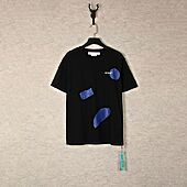 US$21.00 OFF WHITE T-Shirts for Men #799764