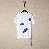 US$21.00 OFF WHITE T-Shirts for Men #799765
